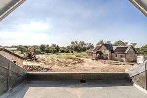 Photo 10- click for photo gallery